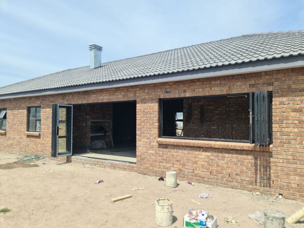 House sold in Kleinbaai - 1SW1678485 House sold in Kleinbaai - 1SW1678485