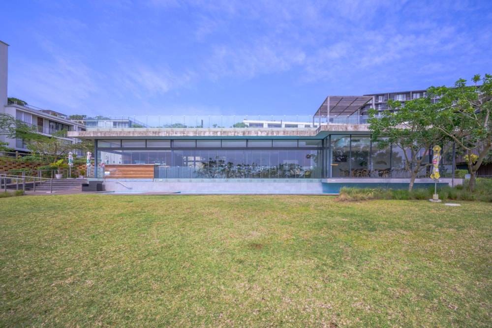 Apartment for sale in Sibaya - 1ND1635299