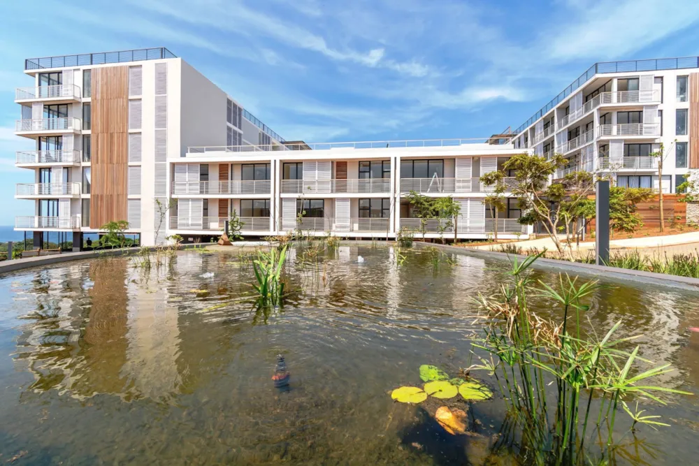 Apartment for sale in Sibaya - 1ND1635299 Apartment for sale in Sibaya - 1ND1635299