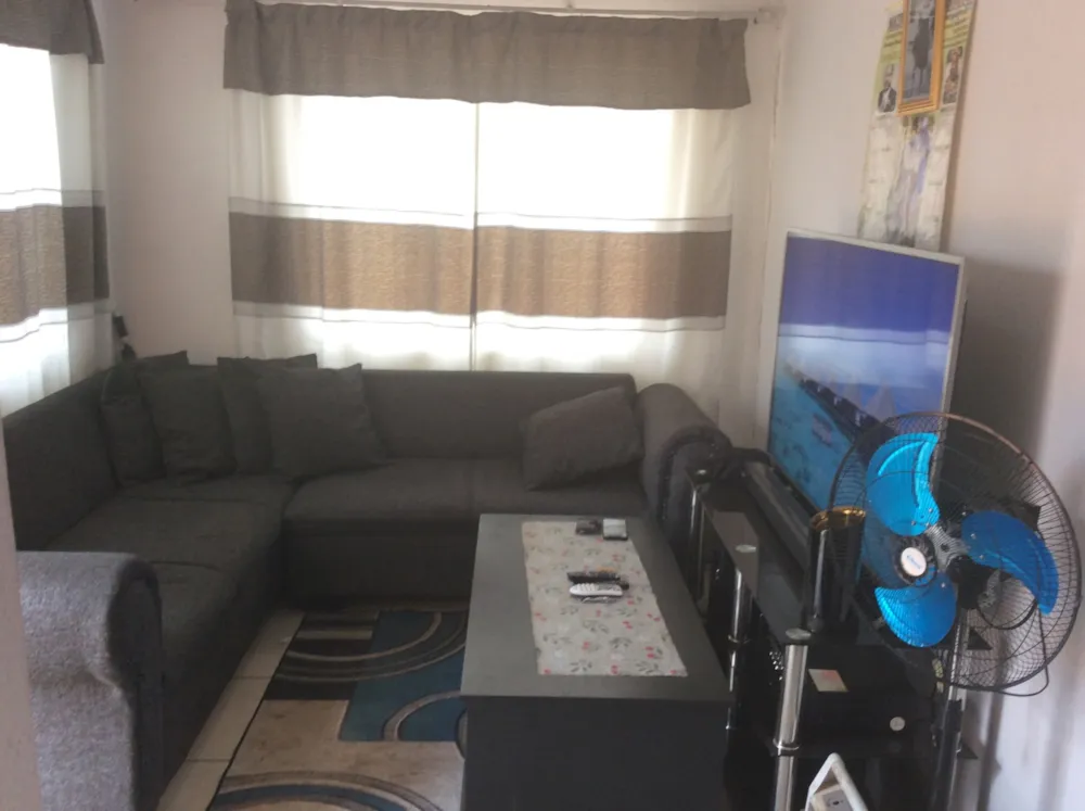 House sold in Protea Glen - RDT1644083 House sold in Protea Glen - RDT1644083