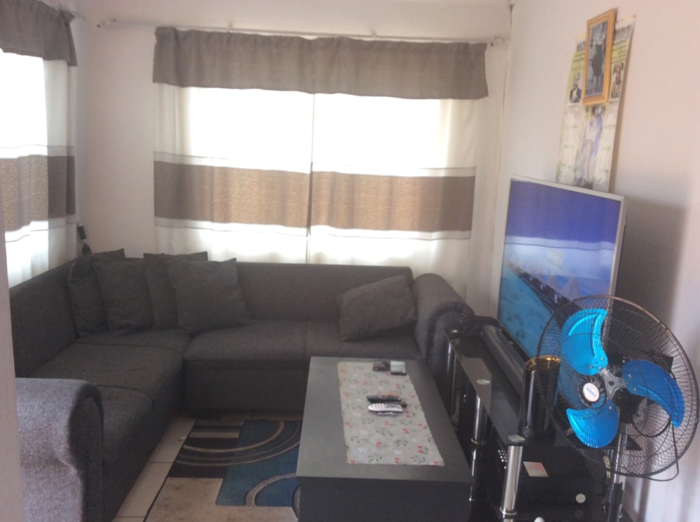 House for sale in Protea Glen - RDT1644083 House for sale in Protea Glen - RDT1644083