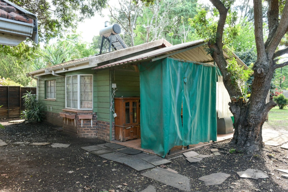 House sold in Pelham - 1PM1678981 House sold in Pelham - 1PM1678981