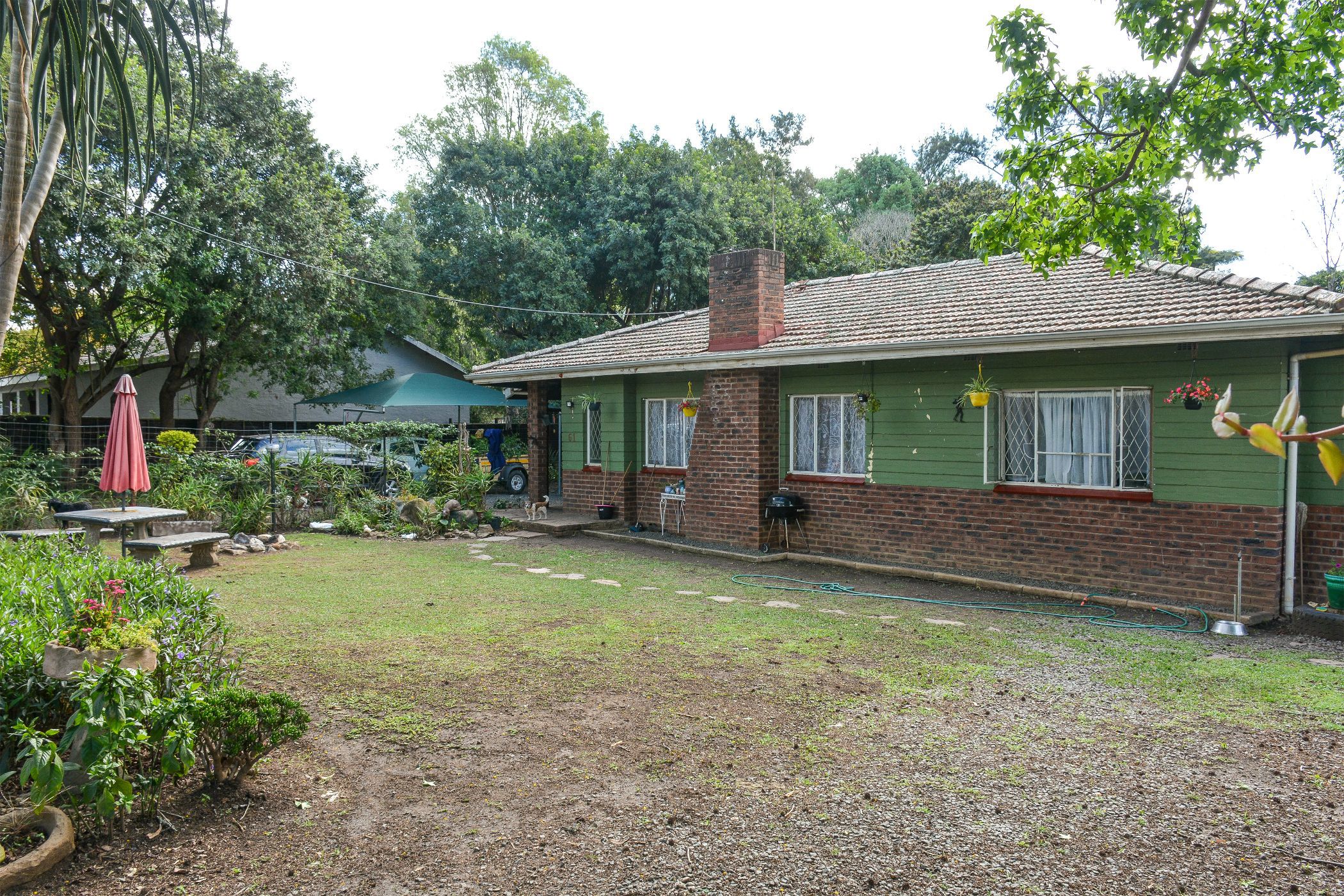 House sold in Pelham - 1PM1678981