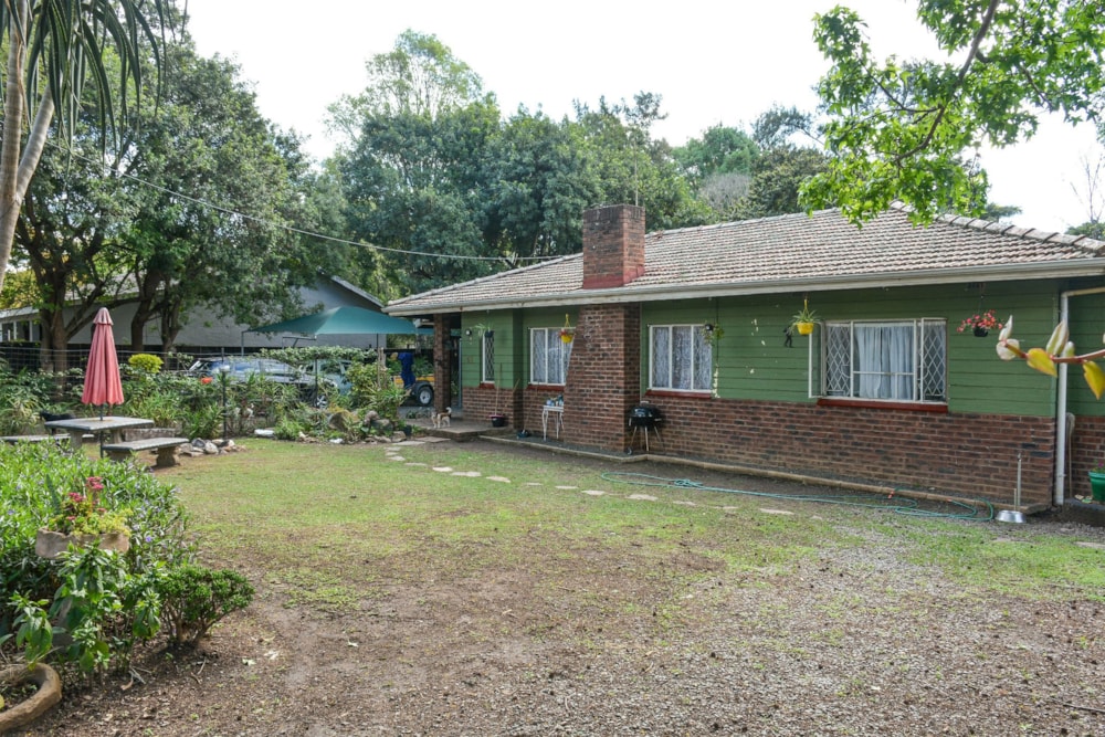 House sold in Pelham - 1PM1678981 House sold in Pelham - 1PM1678981