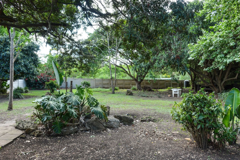 House sold in Pelham - 1PM1678981 House sold in Pelham - 1PM1678981