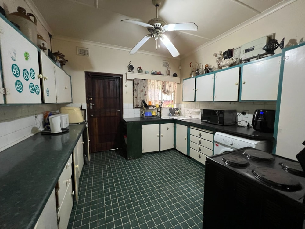 House sold in Pelham - 1PM1678981 House sold in Pelham - 1PM1678981