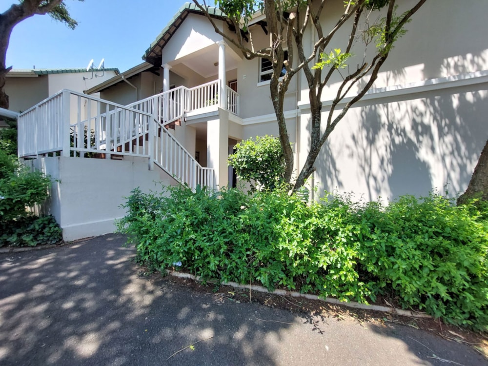 Apartment let in Ballito - 1BD1676330 Apartment let in Ballito - 1BD1676330