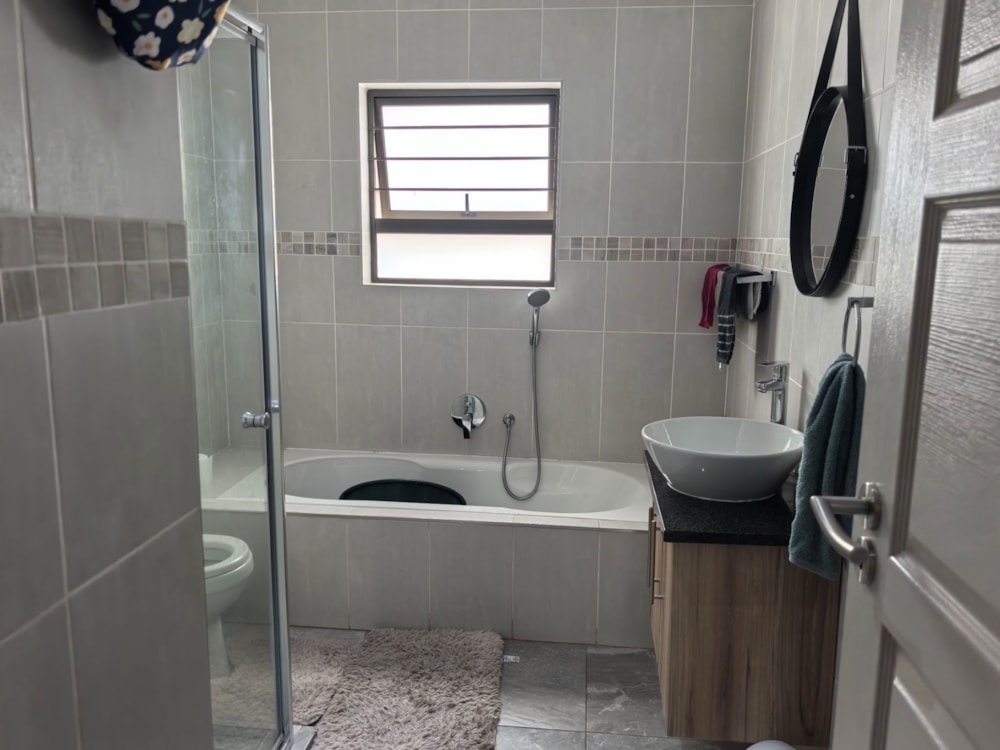 House sold in Elawini Lifestyle Estate - 1NS1675671 House sold in Elawini Lifestyle Estate - 1NS1675671