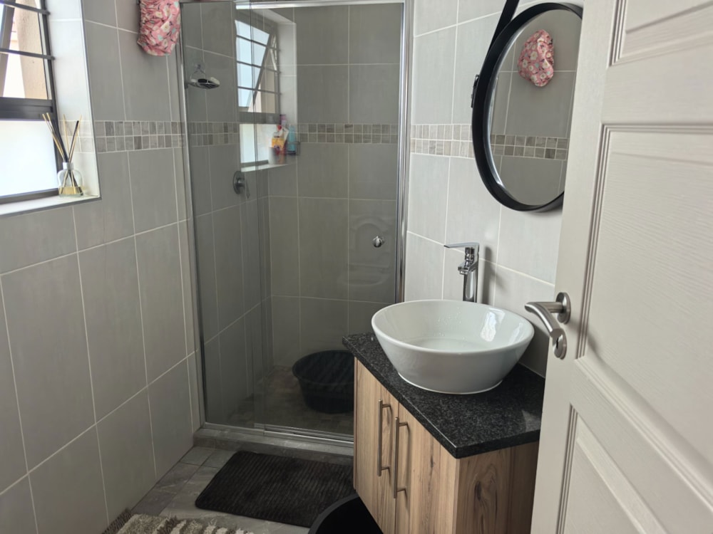 House sold in Elawini Lifestyle Estate - 1NS1675671 House sold in Elawini Lifestyle Estate - 1NS1675671