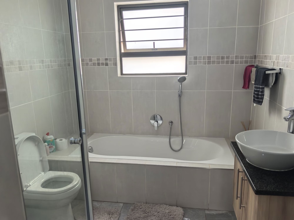 House sold in Elawini Lifestyle Estate - 1NS1675671 House sold in Elawini Lifestyle Estate - 1NS1675671