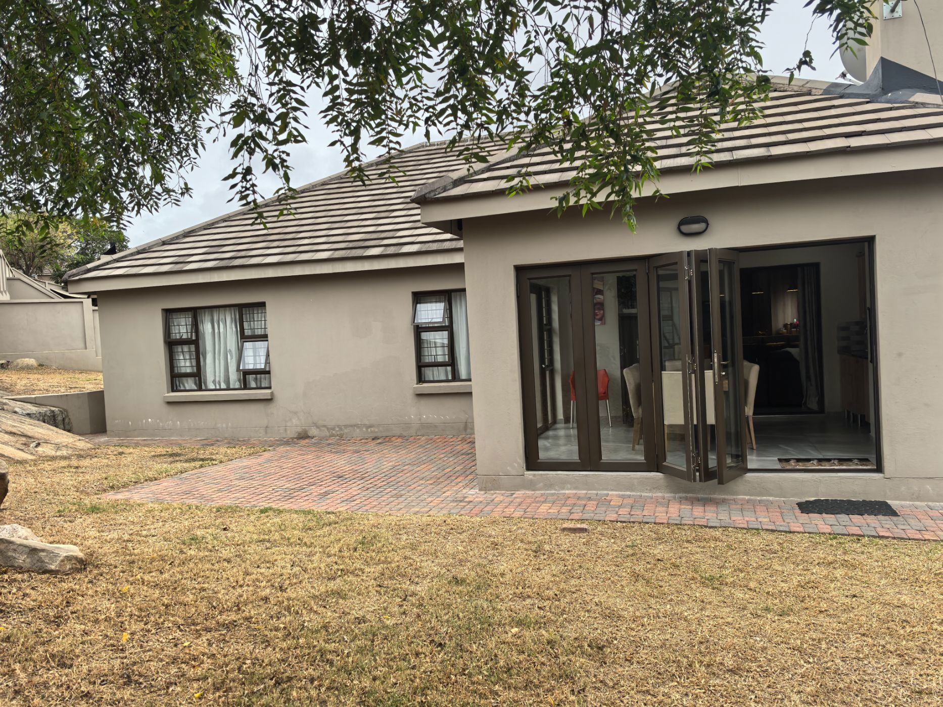 House for sale in Elawini Lifestyle Estate - 1NS1675671