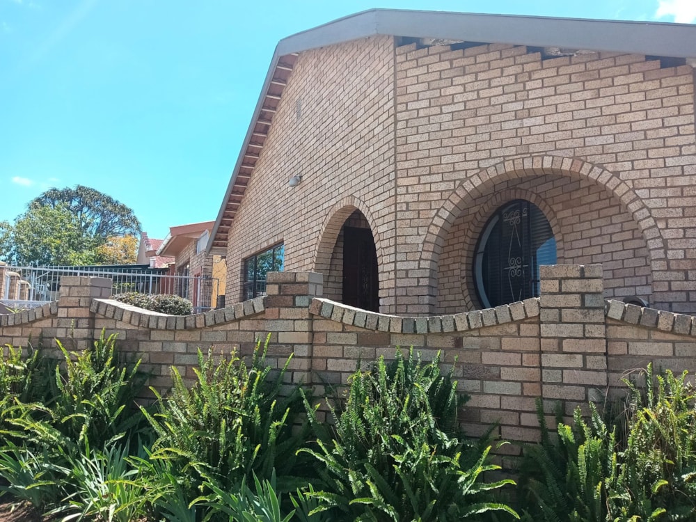 House sold in Rosedale, Uitenhage, Kariega - 1UK1678990 House sold in Rosedale, Uitenhage, Kariega - 1UK1678990