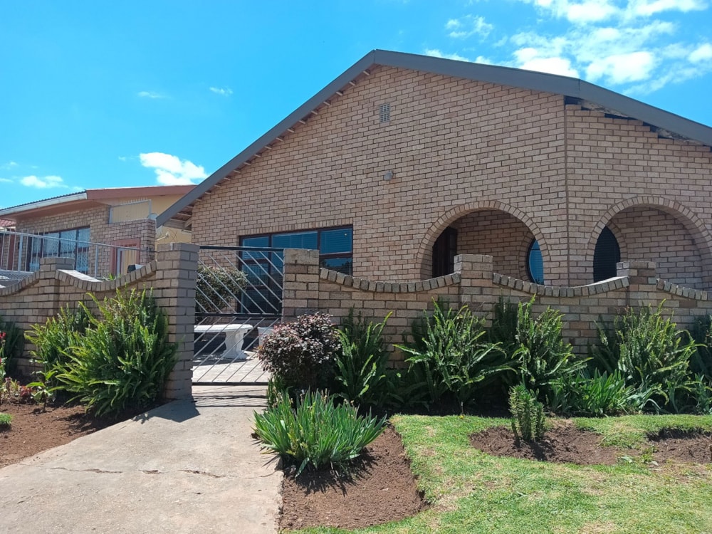 House sold in Rosedale, Uitenhage, Kariega - 1UK1678990 House sold in Rosedale, Uitenhage, Kariega - 1UK1678990