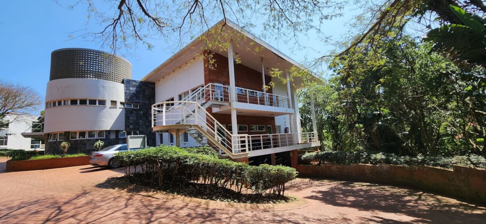 Commercial office for sale in Somerset Park, uMhlanga - 1ND1700219 Commercial office for sale in Somerset Park, uMhlanga - 1ND1700219