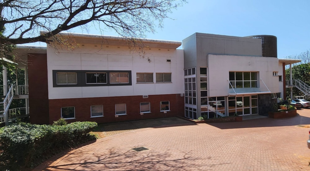 Commercial office for sale in Somerset Park, uMhlanga - 1ND1700219 Commercial office for sale in Somerset Park, uMhlanga - 1ND1700219