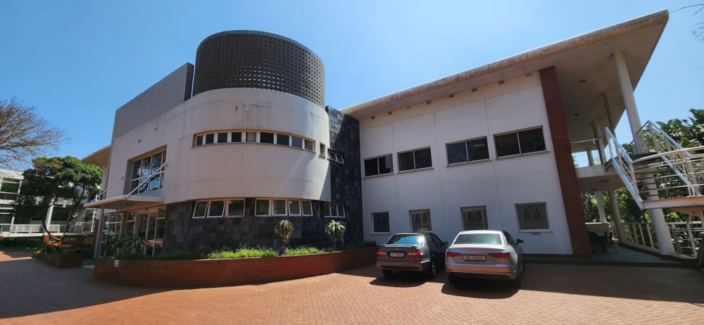Commercial office for sale in Somerset Park, uMhlanga - 1ND1700219 Commercial office for sale in Somerset Park, uMhlanga - 1ND1700219