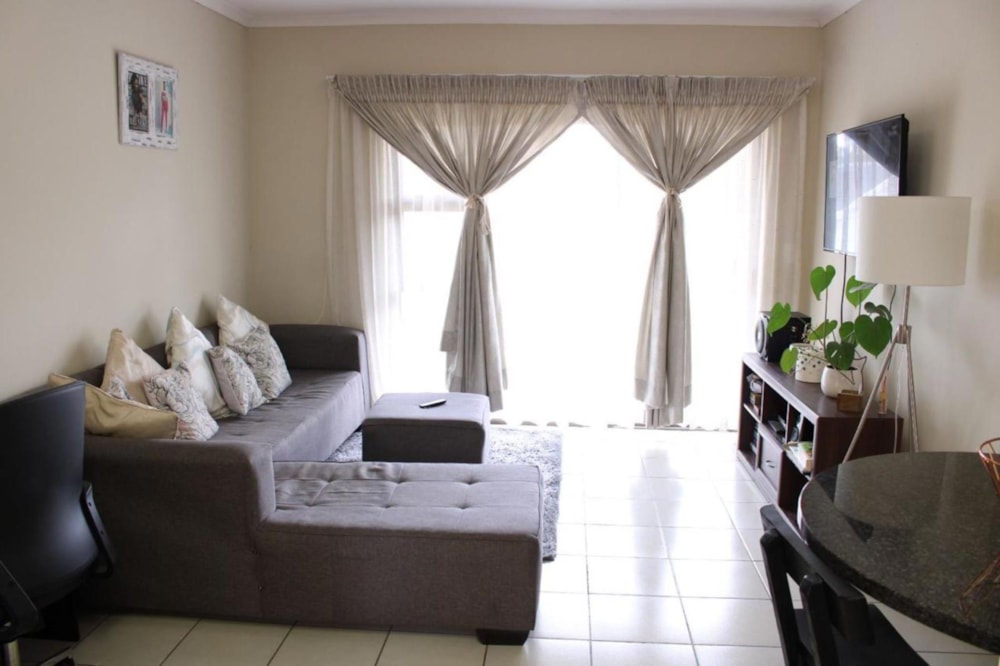 Apartment for sale in South Crest - 1AB1675772 Apartment for sale in South Crest - 1AB1675772