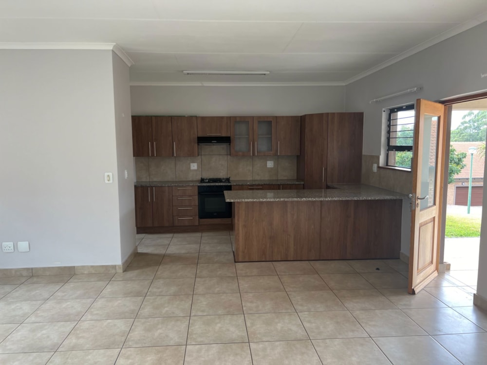 House sold in Bateleur Estate - 1NS1667741