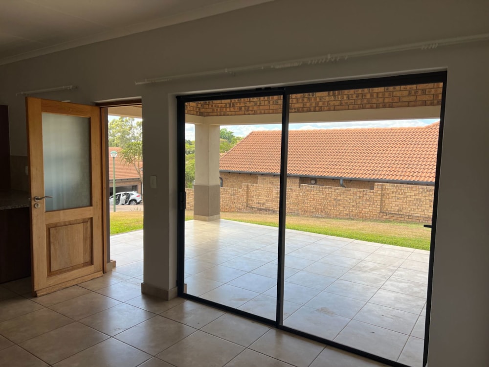 House sold in Bateleur Estate - 1NS1667741