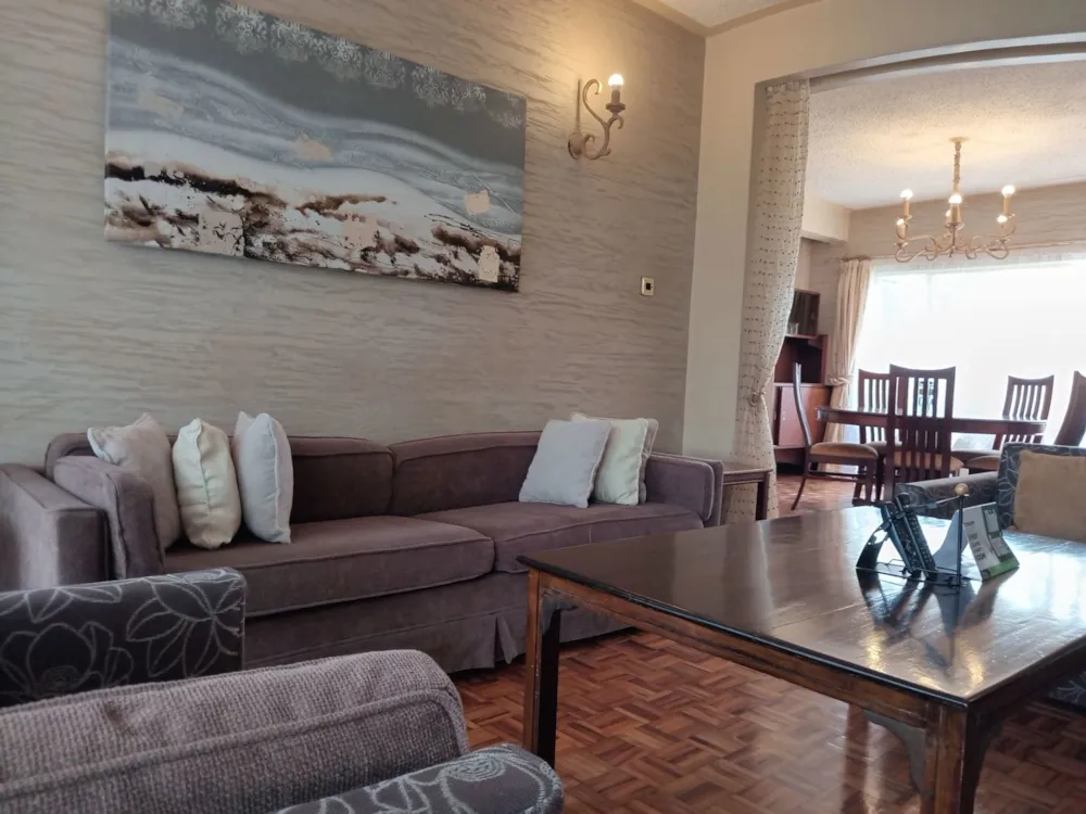Apartment to rent in Kilimani, Kenya - 3KE1670974 Apartment to rent in Kilimani, Kenya - 3KE1670974