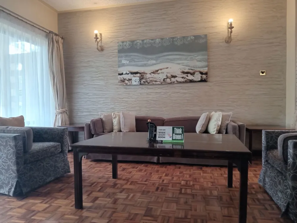 Apartment to rent in Kilimani, Kenya - 3KE1670974 Apartment to rent in Kilimani, Kenya - 3KE1670974