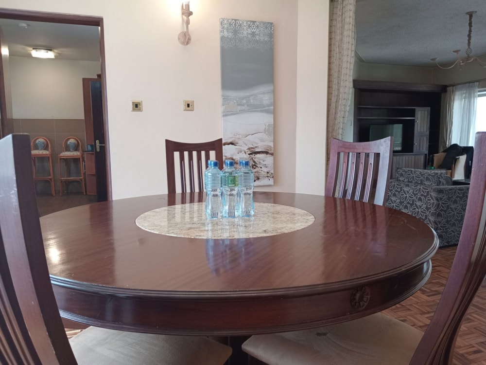 Apartment to rent in Kilimani, Kenya - 3KE1670974 Apartment to rent in Kilimani, Kenya - 3KE1670974