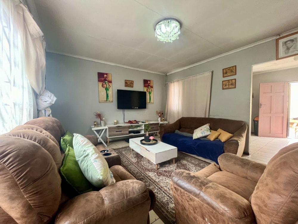 House sold in Noordwyk - MR1679513 House sold in Noordwyk - MR1679513