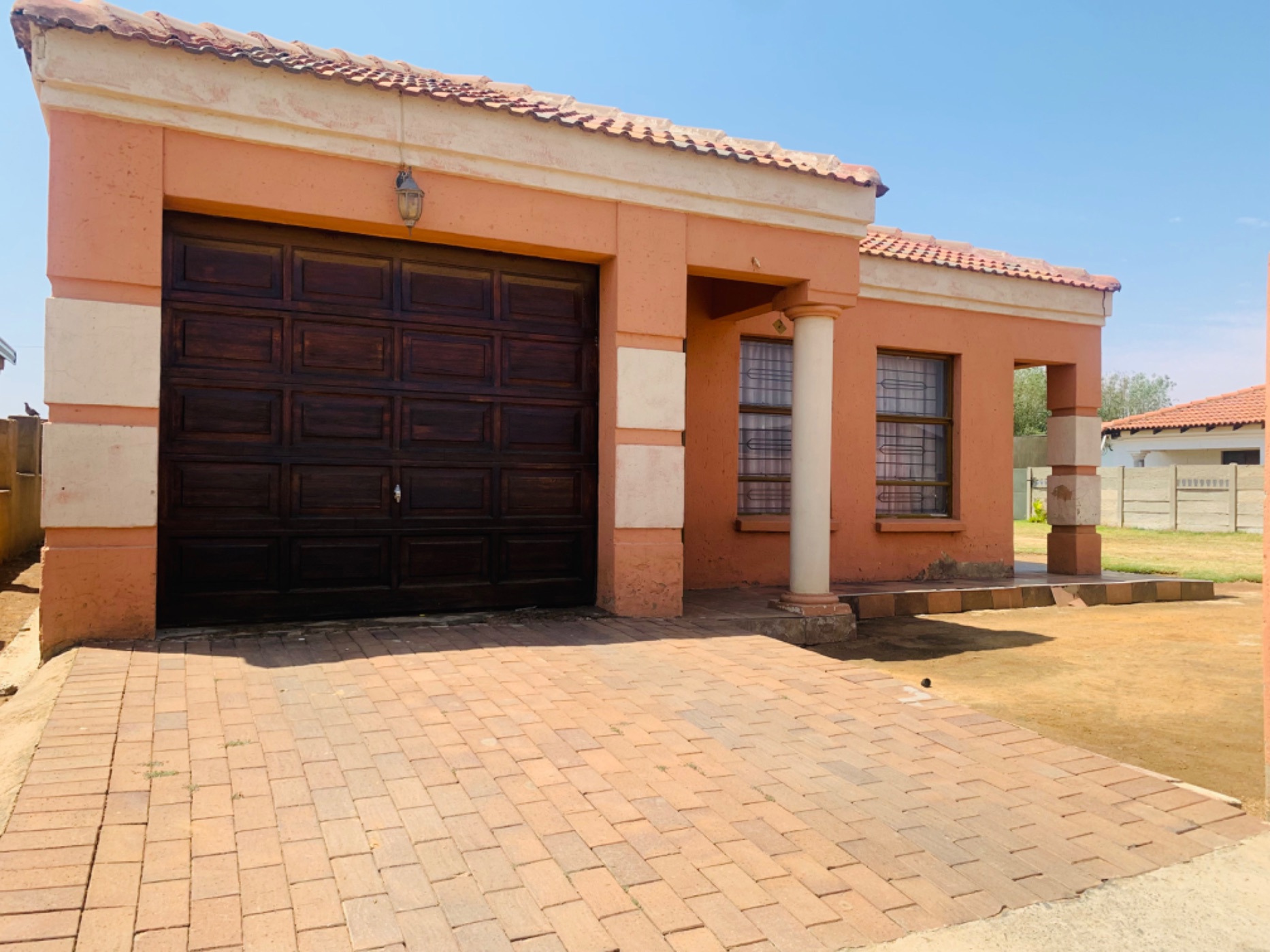 House for sale in Tsakane - 1BJ1677738