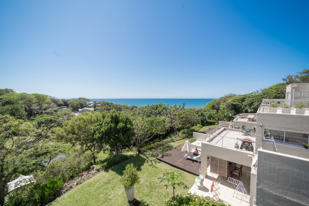 Apartment for sale in Simbithi Eco Estate - 1BD1667074 Apartment for sale in Simbithi Eco Estate - 1BD1667074