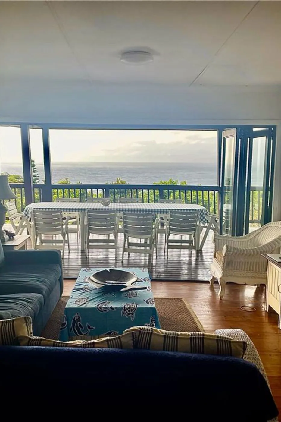 House for sale in Ponta Malongane, Mozambique - 3MQ1655487