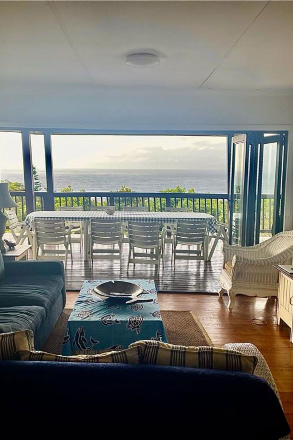 House for sale in Ponta Malongane, Mozambique - 3MQ1655487