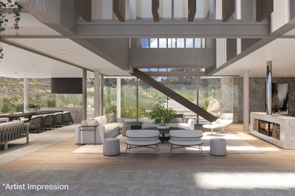 House sold in Hout Bay - HOB1699059 House sold in Hout Bay - HOB1699059