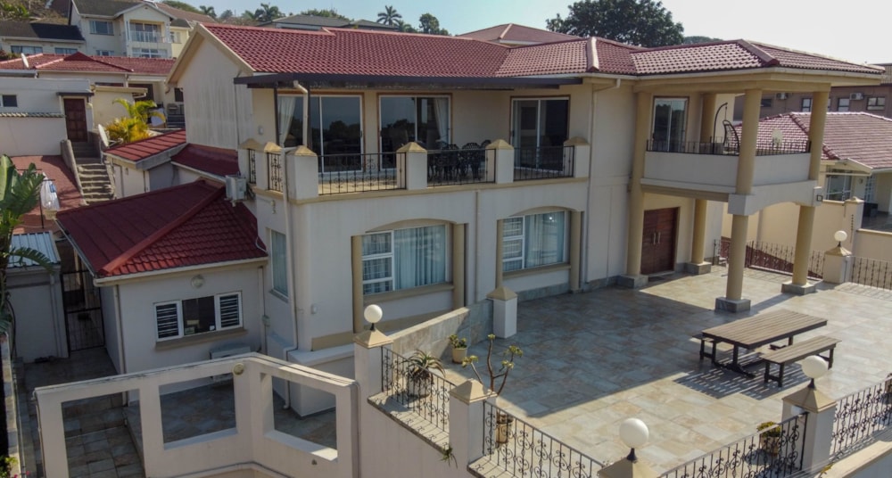House for sale in Durban North - 1ND1658630 House for sale in Durban North - 1ND1658630