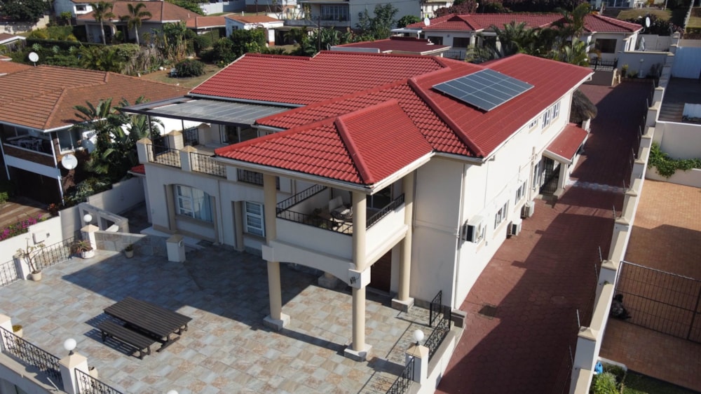 House for sale in Durban North - 1ND1658630 House for sale in Durban North - 1ND1658630