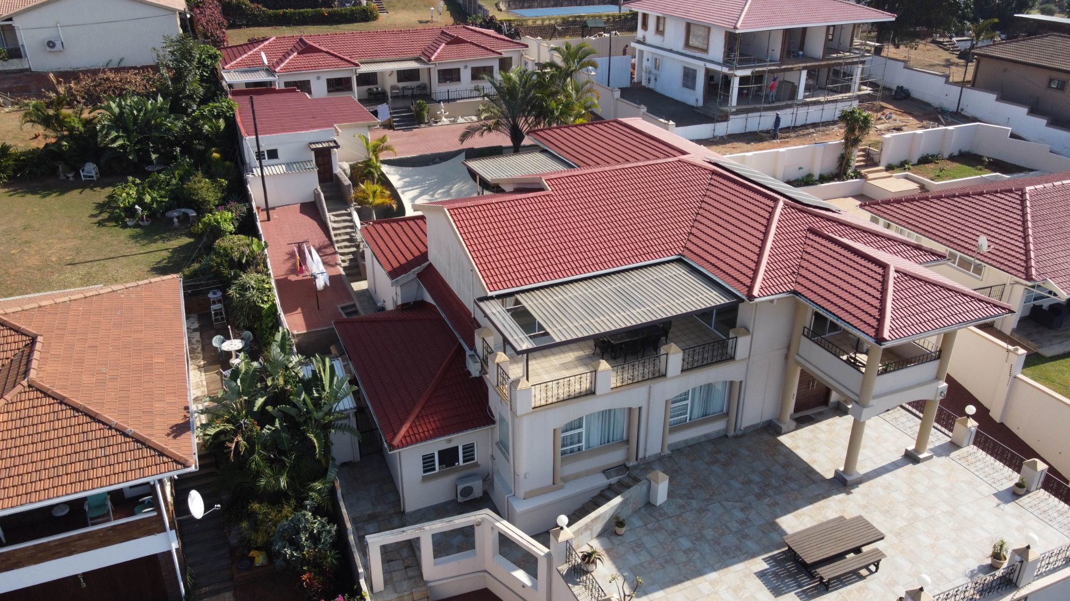 House for sale in Durban North - 1ND1658630