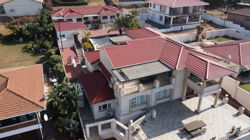 House for sale in Durban North - 1ND1658630 House for sale in Durban North - 1ND1658630