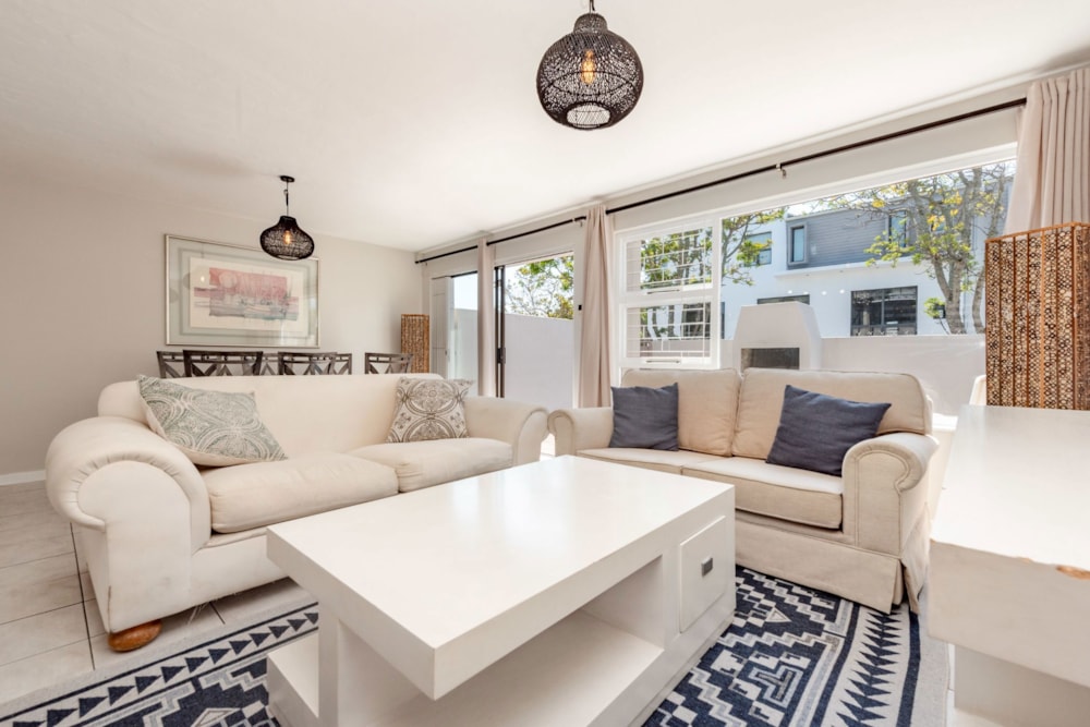 Apartment sold in Plettenberg Bay - 1KG1672913 Apartment sold in Plettenberg Bay - 1KG1672913