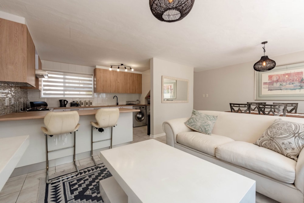 Apartment sold in Plettenberg Bay - 1KG1672913 Apartment sold in Plettenberg Bay - 1KG1672913