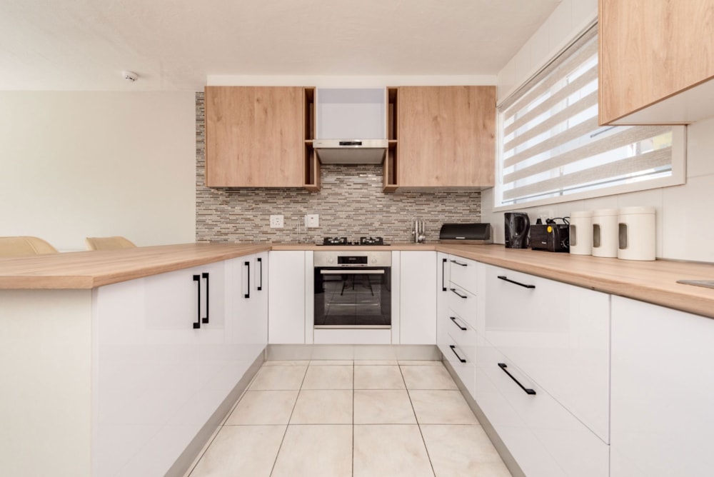 Apartment sold in Plettenberg Bay - 1KG1672913 Apartment sold in Plettenberg Bay - 1KG1672913