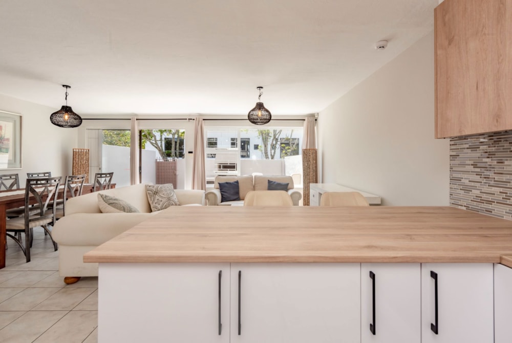 Apartment sold in Plettenberg Bay - 1KG1672913 Apartment sold in Plettenberg Bay - 1KG1672913