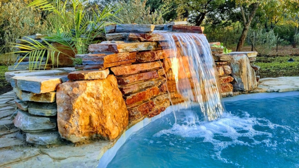 House to rent in Leopards Hill, Zambia - 3ZA1677359