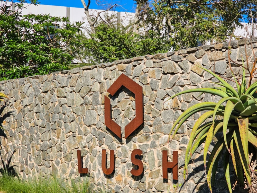 Apartment for sale in Elaleni Coastal Forest Estate - 1BD1675988 Apartment for sale in Elaleni Coastal Forest Estate - 1BD1675988