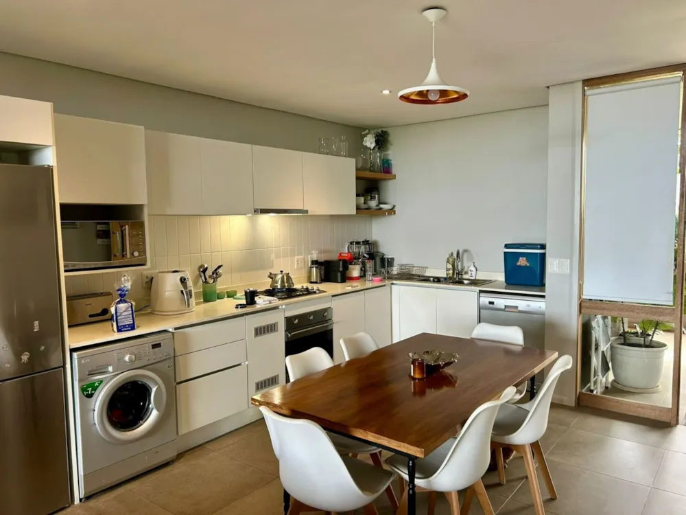 Apartment for sale in Elaleni Coastal Forest Estate - 1BD1675988 Apartment for sale in Elaleni Coastal Forest Estate - 1BD1675988