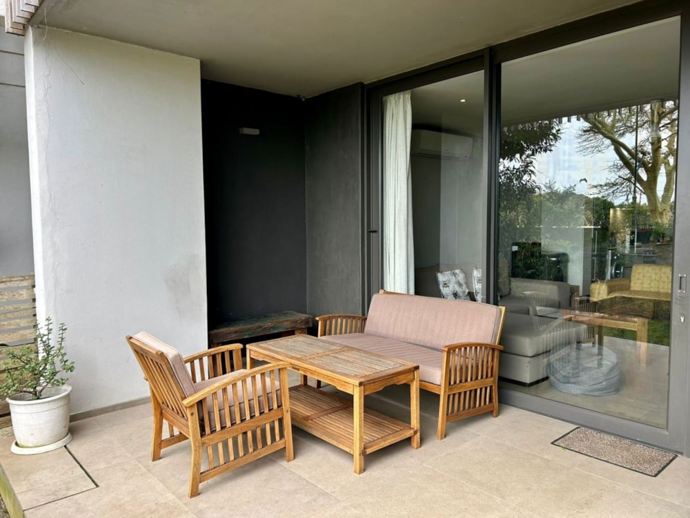 Apartment for sale in Elaleni Coastal Forest Estate - 1BD1675988 Apartment for sale in Elaleni Coastal Forest Estate - 1BD1675988