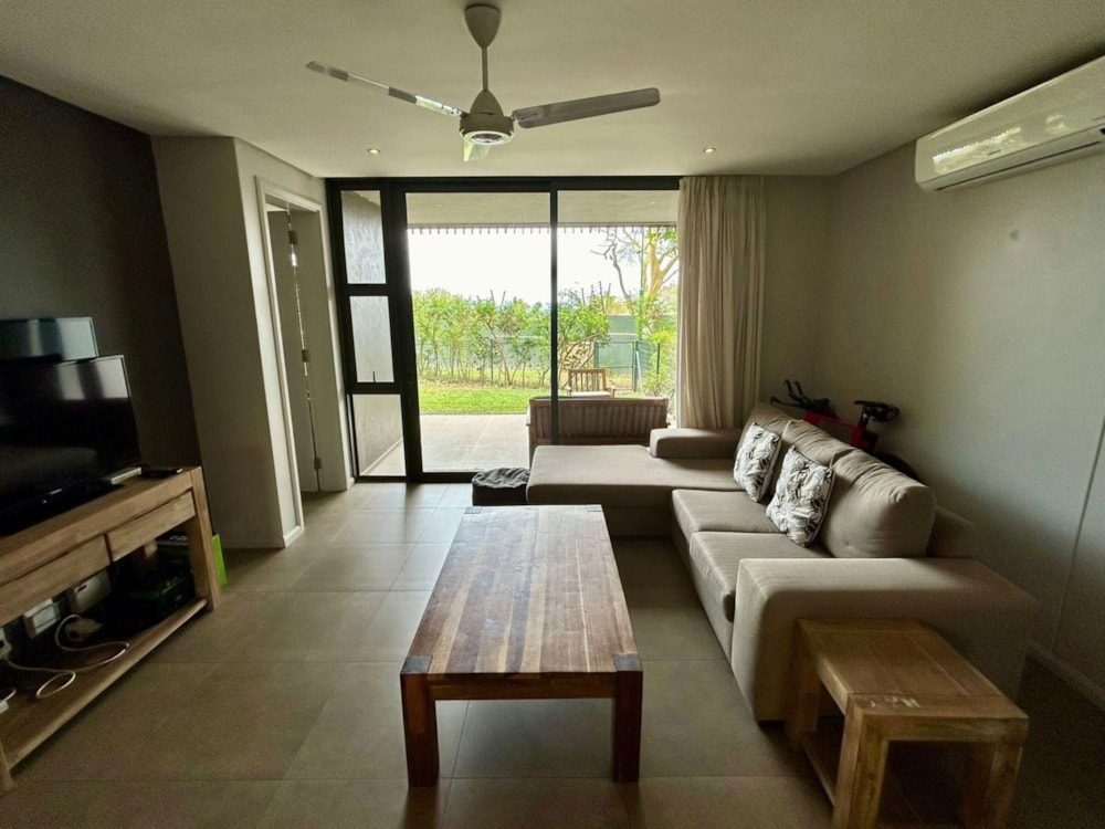 Apartment for sale in Elaleni Coastal Forest Estate - 1BD1675988 Apartment for sale in Elaleni Coastal Forest Estate - 1BD1675988