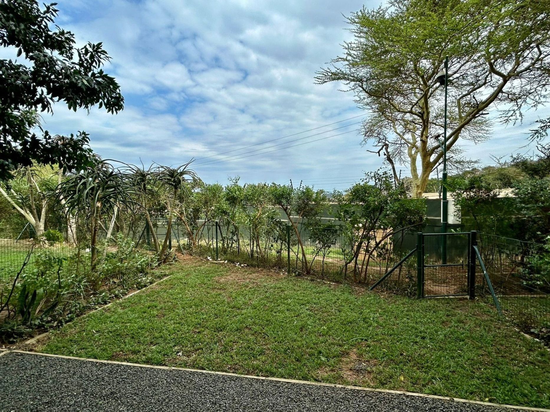 Apartment for sale in Elaleni Coastal Forest Estate - 1BD1675988