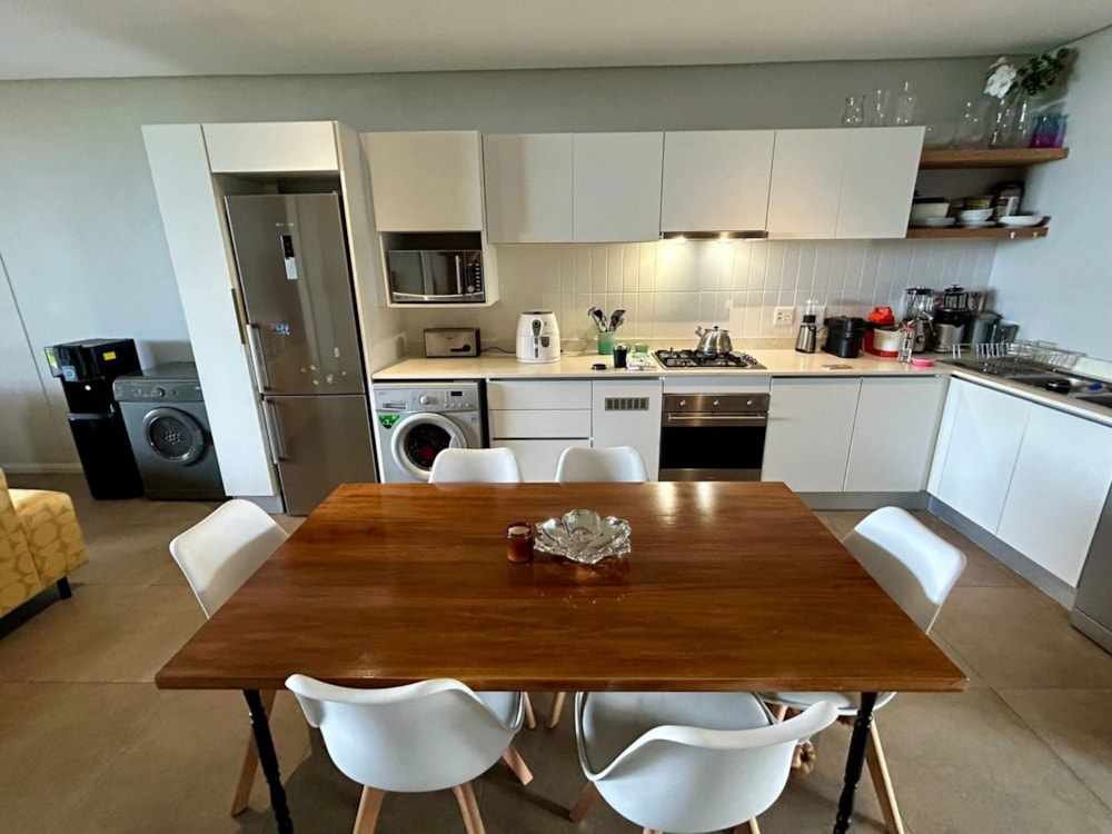 Apartment for sale in Elaleni Coastal Forest Estate - 1BD1675988 Apartment for sale in Elaleni Coastal Forest Estate - 1BD1675988