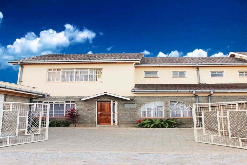 Townhouse sold in Syokimau, Kenya - 3KE1659330 Townhouse sold in Syokimau, Kenya - 3KE1659330
