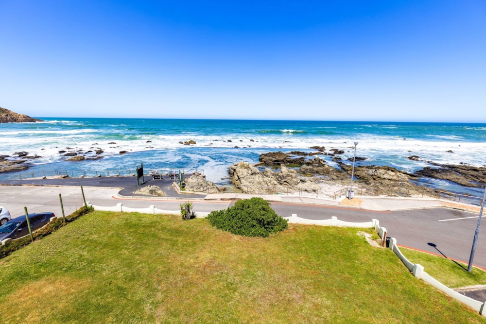 Residential vacant land for sale in Herolds Bay - GEO1706975 Residential vacant land for sale in Herolds Bay - GEO1706975