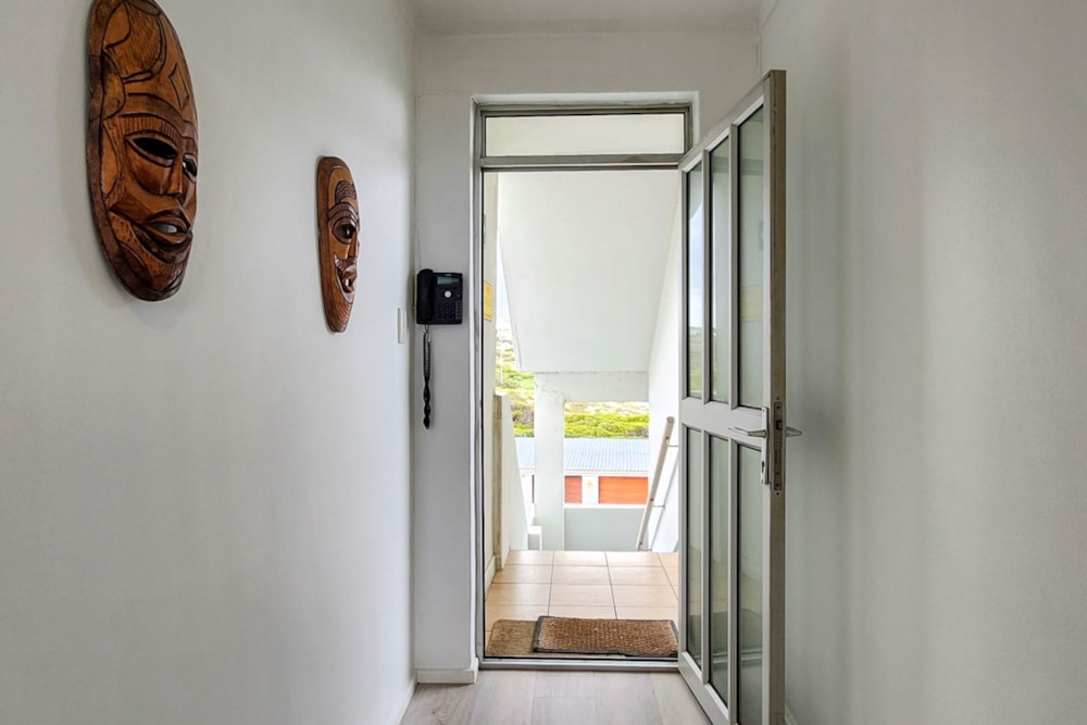 Apartment sold in Bloubergstrand - 1TV1675577 Apartment sold in Bloubergstrand - 1TV1675577